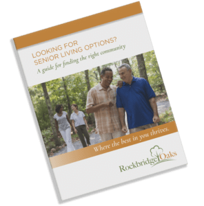 Senior Living Information  Guide to Care & Retirement Options